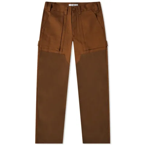 F/CE. Field Pants