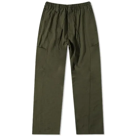 Sport Uniform Pant