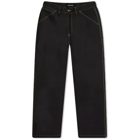 Diggers Club Pant