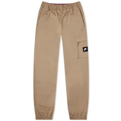 Nike Woven Cargo Pant