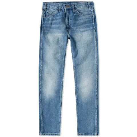 Levi's Vintage Clothing 1969 606 Jean