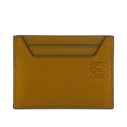 Classic Cardholder