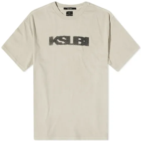 Sign of the Times Biggie Tee