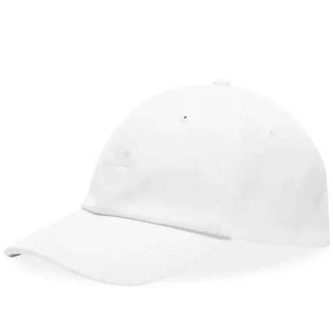 A-COLD-WALL* Bracket Cap