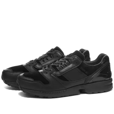 Adidas ZX 8000 Deadhype GTX