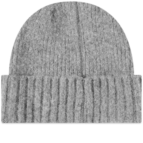 Howlin' King Jammy Hat