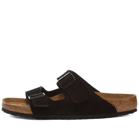Arizona SFB