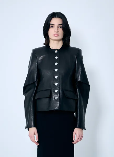 Darlman Jacket