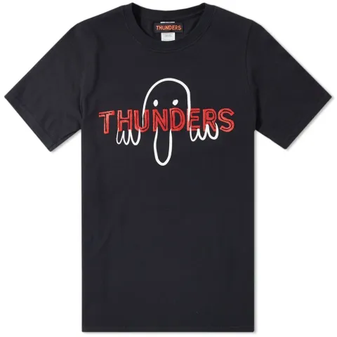 x Kilroy Tee