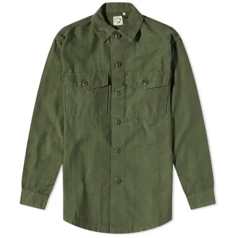 US Army Shirt