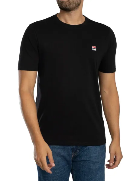 Fila Sunny 2 T-Shirt