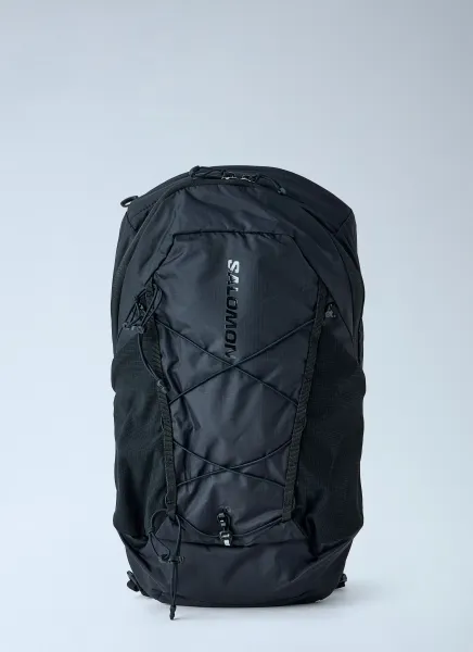 XT 10 Backpack