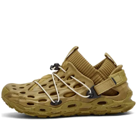 Merrell Womens Hydro MOC AT Ripstop 1TRL
