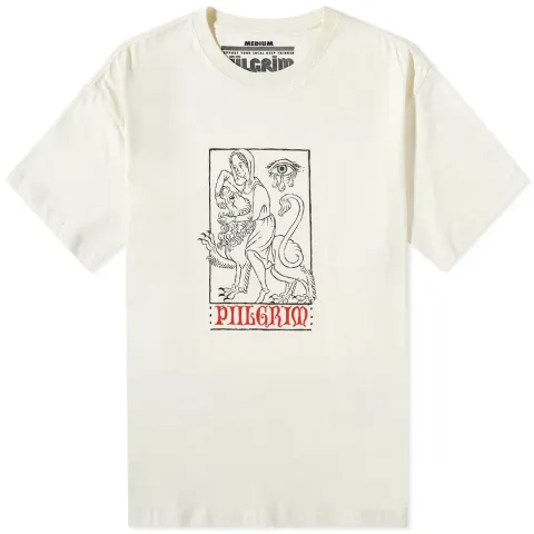 Samson T-Shirt
