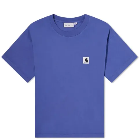 Nelson Washed T-Shirt