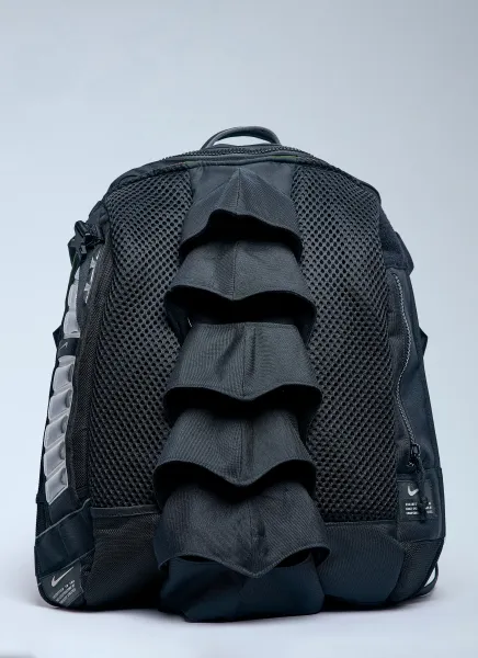 Re-Create Utility Reptile Bag