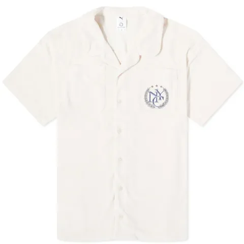 x Rhuigi Shirt