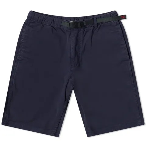 NN Shorts