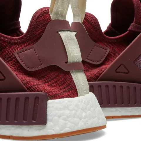Women's NMD_XR1 PK W