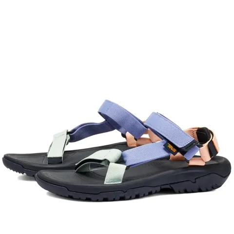 Hurricane XLT2 Sandal
