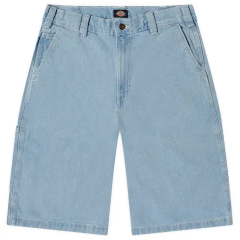 Madison Denim Shorts