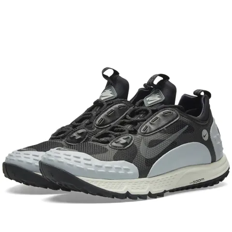 Air Zoom Albis '16