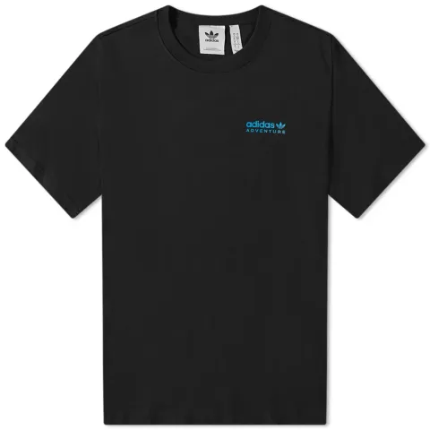 Adventure T-Shirt