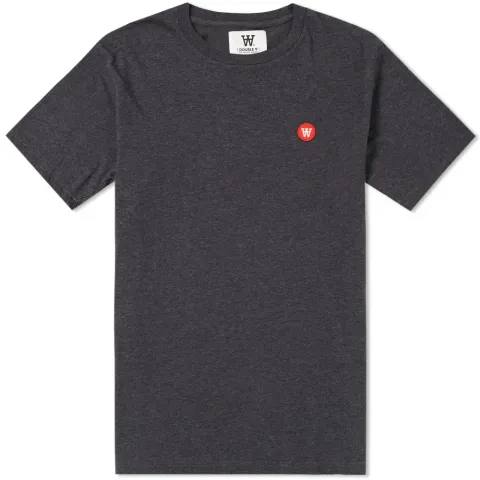 Ace Tee
