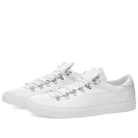 Marostica Low