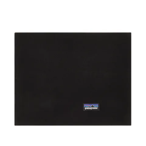 Micro D Gaiter