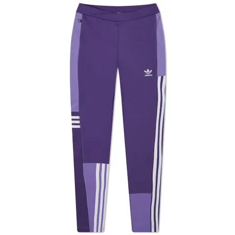 Superstar Leggings