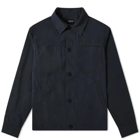 Eddie Jacket