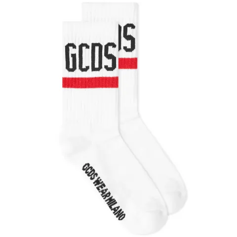 Logo Socks