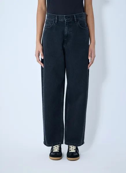 Brandon Jeans