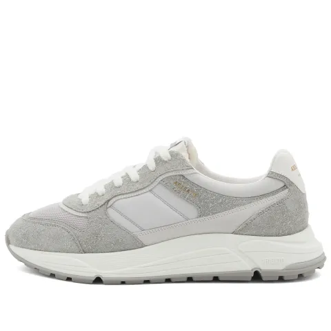 Rush Sneaker