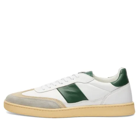 Pillar Court II Sneaker