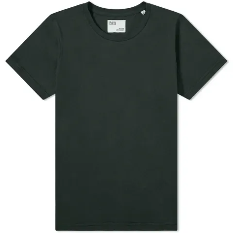 Light Organic T-Shirt