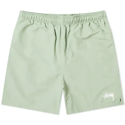 Stock Water Short