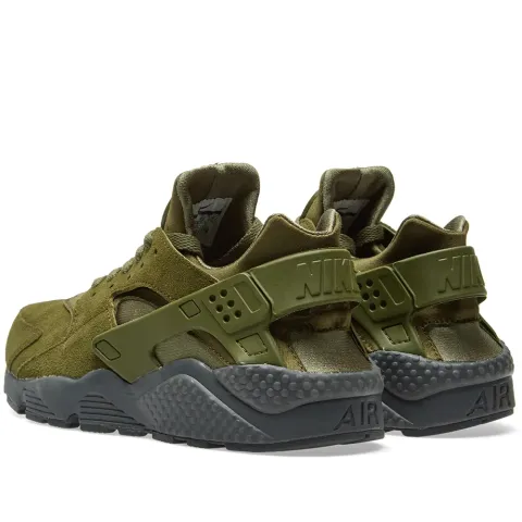 Air Huarache Run SE