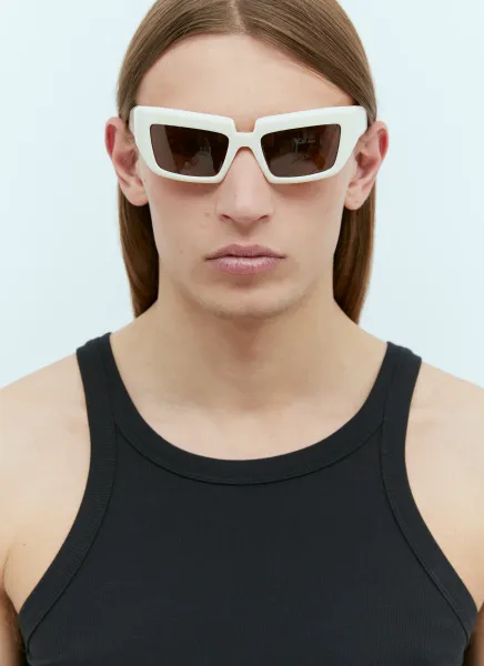 Niyyah Sunglasses