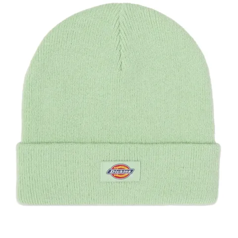 Gibsland Beanie