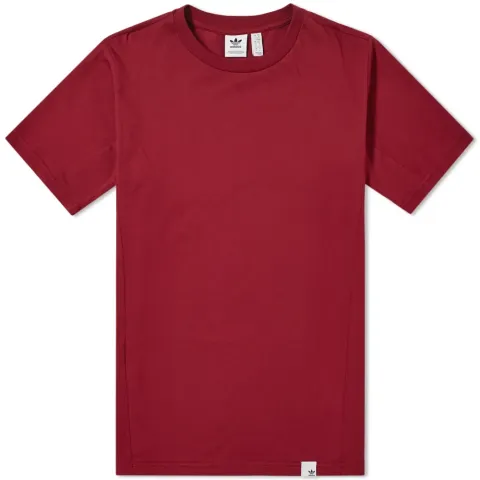 X by O Tee