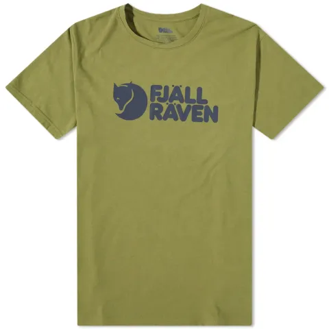 Logo T-Shirt