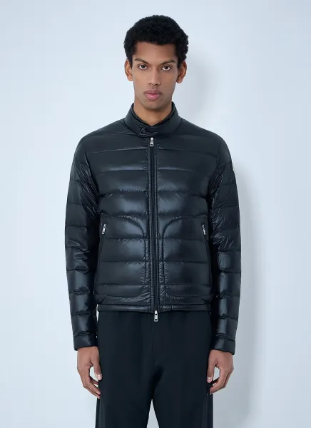 Acorus Jacket