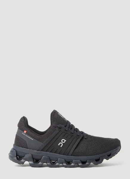 Cloudswift 3 AD Sneakers