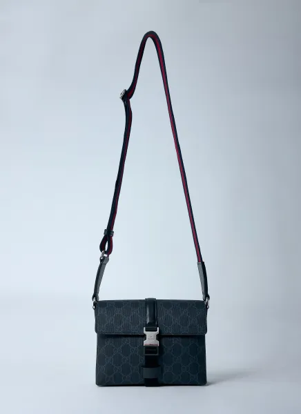 Mini Crossbody GG Bag