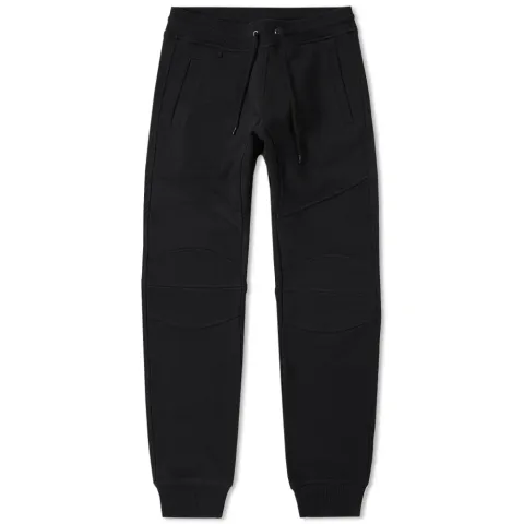 x SOPHNET. Ashton Jogger
