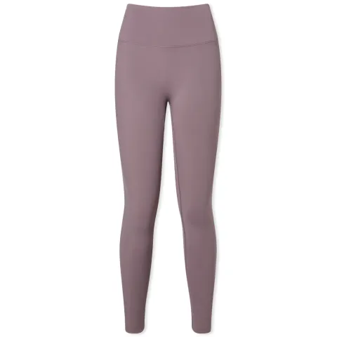 Ultimate Leggings