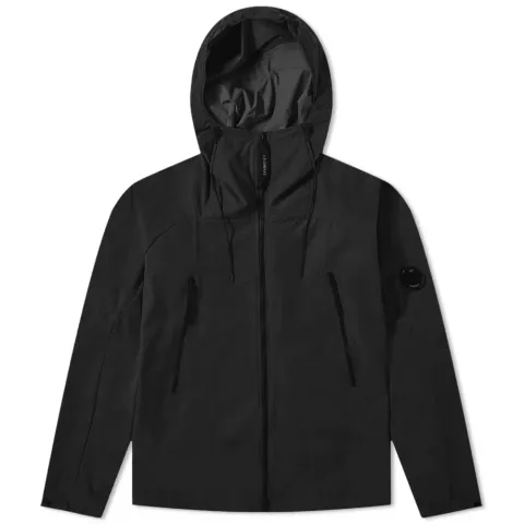 Pro-Tek Medium Jacket