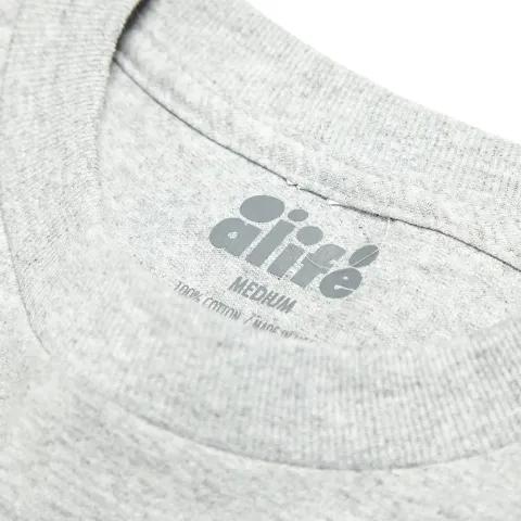 Checkerboard Tee